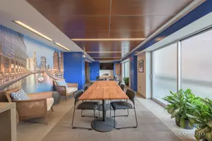 777 N Michigan Ave, Chicago, IL 60611 - Photo 25