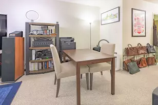 777 N Michigan Ave, Chicago, IL 60611 - Photo 5
