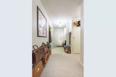 777 N Michigan Avenue #2406, Chicago, IL 60611 - Photo 15