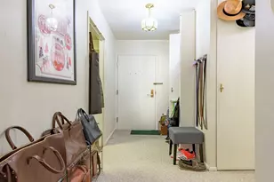 777 N Michigan Ave, Chicago, IL 60611 - Photo 15