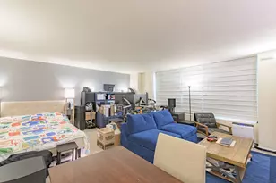 777 N Michigan Ave, Chicago, IL 60611 - Photo 11