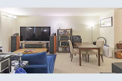 777 N Michigan Avenue #2406, Chicago, IL 60611 - Photo 9