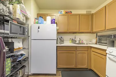 777 N Michigan Avenue #2406, Chicago, IL 60611 - Photo 13