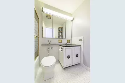 777 N Michigan Avenue #2406, Chicago, IL 60611 - Photo 19