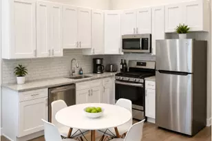 2501 N Southport Ave, Chicago, IL 60614 - Photo 5