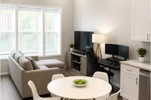 2501 N Southport Ave, Chicago, IL 60614 - Photo 3
