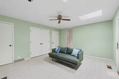 2312 Blackthorn Drive, Champaign, IL 61821 - Photo 17