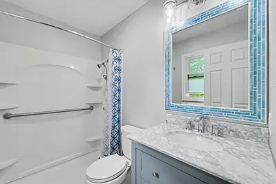 2312 Blackthorn Drive, Champaign, IL 61821 - Photo 27