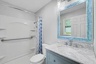 2312 Blackthorn Dr, Champaign, IL 61821 - Photo 27