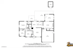 2312 Blackthorn Dr, Champaign, IL 61821 - Photo 35