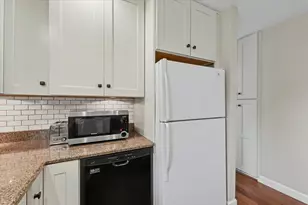 2312 Blackthorn Dr, Champaign, IL 61821 - Photo 13