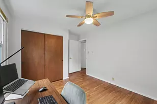 2312 Blackthorn Dr, Champaign, IL 61821 - Photo 23