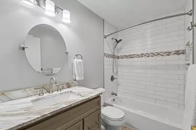2312 Blackthorn Drive, Champaign, IL 61821 - Photo 19