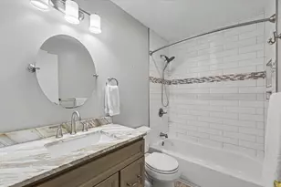 2312 Blackthorn Dr, Champaign, IL 61821 - Photo 19