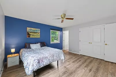 2312 Blackthorn Drive, Champaign, IL 61821 - Photo 25