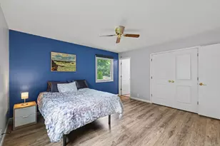 2312 Blackthorn Dr, Champaign, IL 61821 - Photo 25