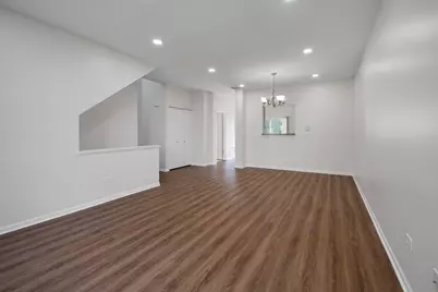 442 Churchill Drive #442, Elgin, IL 60124 - Photo 7