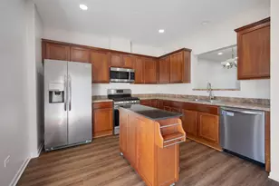442 Churchill Dr, Elgin, IL 60124 - Photo 13