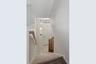 442 Churchill Drive #442, Elgin, IL 60124 - Photo 3