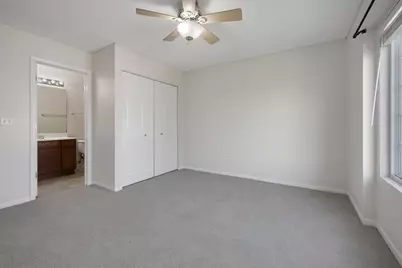 442 Churchill Drive #442, Elgin, IL 60124 - Photo 21