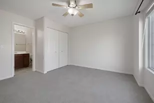 442 Churchill Dr, Elgin, IL 60124 - Photo 21