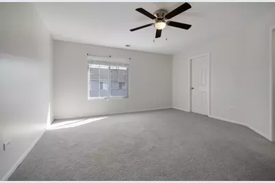 442 Churchill Drive #442, Elgin, IL 60124 - Photo 17
