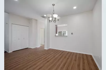 442 Churchill Drive #442, Elgin, IL 60124 - Photo 9