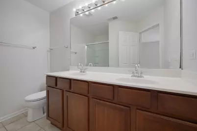 442 Churchill Drive #442, Elgin, IL 60124 - Photo 19
