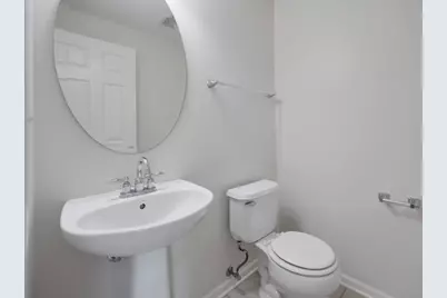 442 Churchill Drive #442, Elgin, IL 60124 - Photo 15