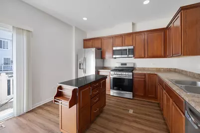 442 Churchill Drive #442, Elgin, IL 60124 - Photo 11
