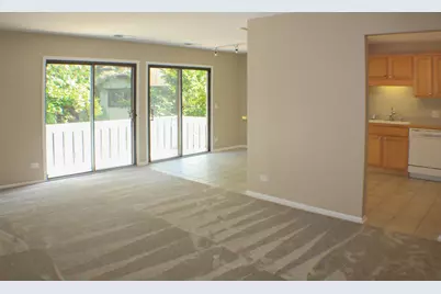317 Woodbury Court #B2, Schaumburg, IL 60193 - Photo 19