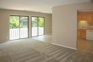 317 Woodbury Ct, Schaumburg, IL 60193 - Photo 19