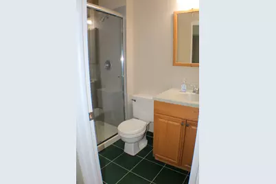317 Woodbury Court #B2, Schaumburg, IL 60193 - Photo 13