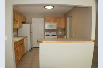 317 Woodbury Court #B2, Schaumburg, IL 60193 - Photo 3