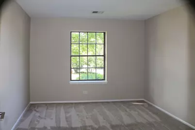 317 Woodbury Court #B2, Schaumburg, IL 60193 - Photo 15