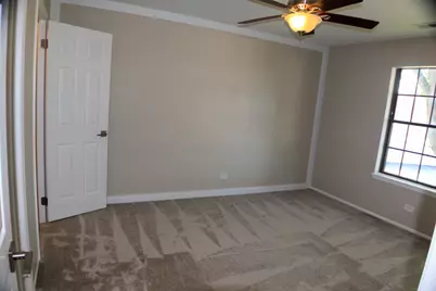 317 Woodbury Court #B2, Schaumburg, IL 60193 - Photo 11