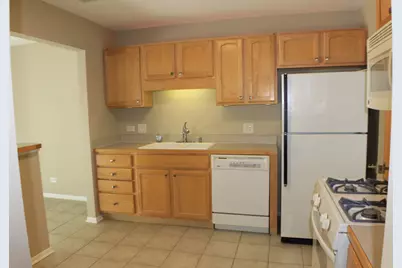 317 Woodbury Court #B2, Schaumburg, IL 60193 - Photo 5