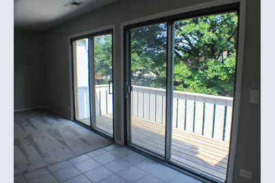 317 Woodbury Court #B2, Schaumburg, IL 60193 - Photo 21