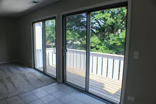 317 Woodbury Ct, Schaumburg, IL 60193 - Photo 21