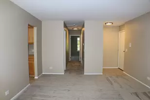 317 Woodbury Ct, Schaumburg, IL 60193 - Photo 7