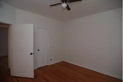 3221 W Division Street #1S, Chicago, IL 60651 - Photo 11