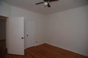 3221 W Division St, Chicago, IL 60651 - Photo 11