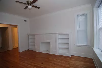 3221 W Division Street #1S, Chicago, IL 60651 - Photo 3