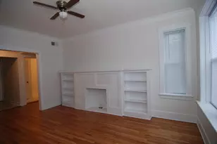3221 W Division St, Chicago, IL 60651 - Photo 3