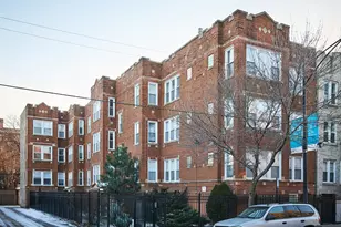 3221 W Division St, Chicago, IL 60651 - Photo 1