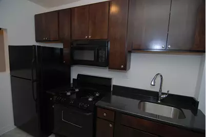 3221 W Division Street #1S, Chicago, IL 60651 - Photo 7