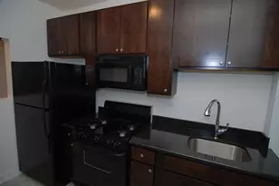 3221 W Division St, Chicago, IL 60651 - Photo 7