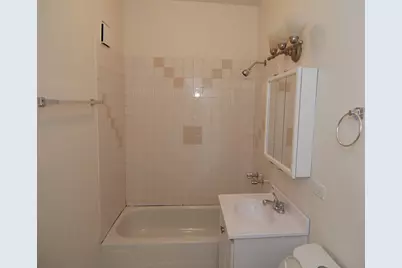 3221 W Division Street #1S, Chicago, IL 60651 - Photo 5