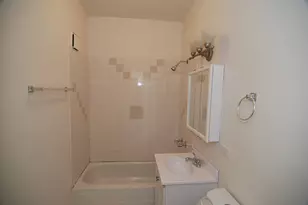 3221 W Division St, Chicago, IL 60651 - Photo 5