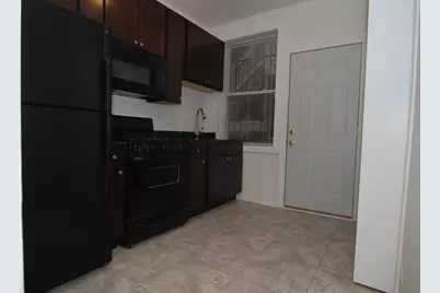 3221 W Division Street #1S, Chicago, IL 60651 - Photo 9
